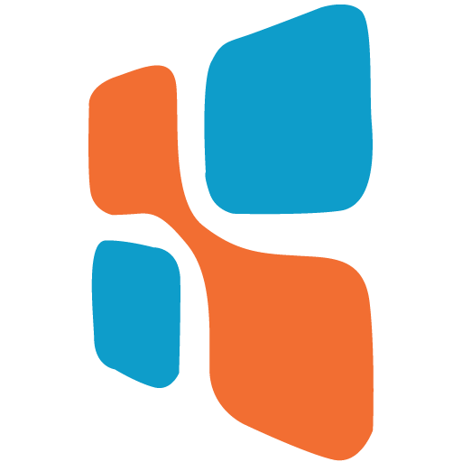 Smart Commerce APLL Smart Commerce APLL