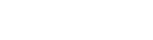 logo-Apll-the-best-lms-wordpress-Education