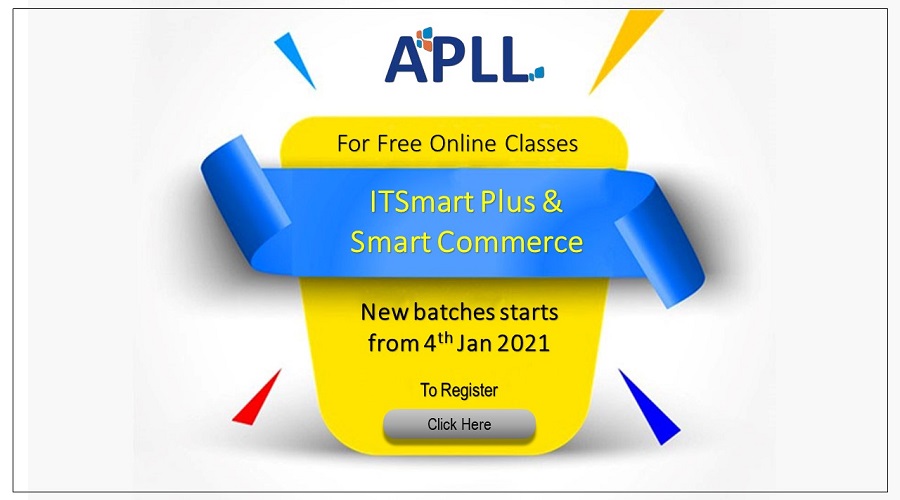 APLL Education Unlimited