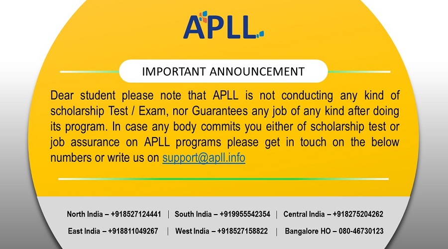 APLL Education Unlimited