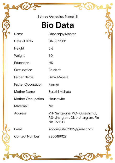 biodata-formats-for-marriage-bio-data-format-download-pdf-bio-data