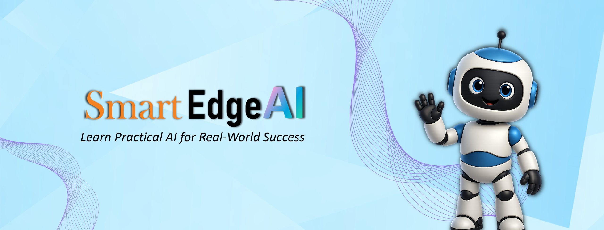 Smart_EdgeAI